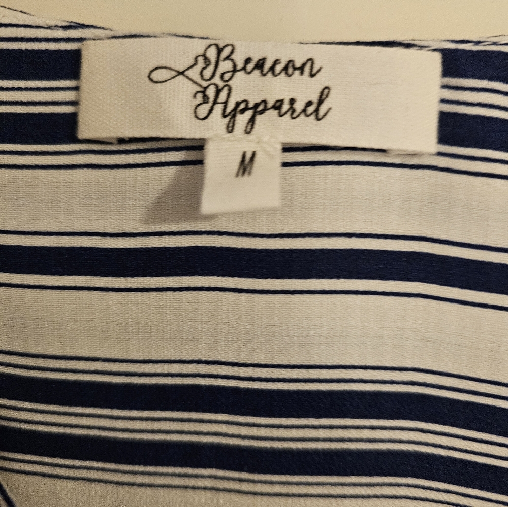 Beacon apparel medium - Picture 4 of 6